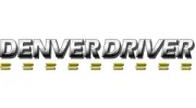 Denver Driver