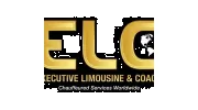 Executive Limousine & Coach