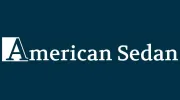 American Sedan