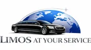 Limos at Your Service