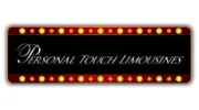 Personal Touch Limousines