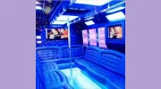 G N G Limousine