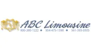 ABC Limousine