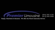 Premier Limousine Service