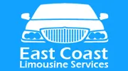 East Coast Limousine Services