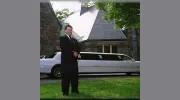 At Your Service Limousines