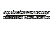 Automotive Luxury