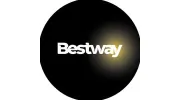 Bestway Limos