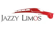 Jazzy Limos