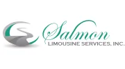 Salmon Limousine Service
