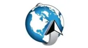 North Point Global Transportation Services