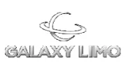 Galaxy Limousine
