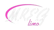 MBEG Affordable Limo Service