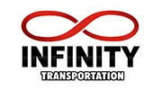 Infinity Transportation