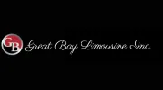 Great Bay Limousine
