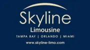Skyline Limousine