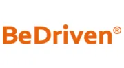 BeDriven