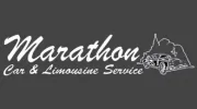 Marathon Car & Limousine Service