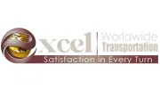 Bay Area Excel Limo
