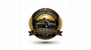Monument Limousine Service