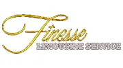 Finesse Limousine Service