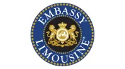 Embassy Limousine
