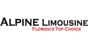 Alpine Limousine