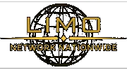 Limo Network Nationwide