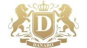Danaro Limousine