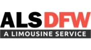 ALS DFW