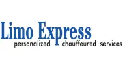 Limo Express
