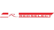 Red Select Cars