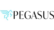 Pegasus