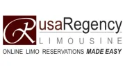 USA Regency Limousine
