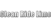 Clean Ride Limo