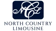 North Country Limousine