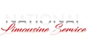 National Limousine Service