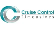 Cruise Control Limo