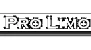 Pro Limo
