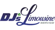 DJ's Limousine Service