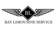 Bay Limousine Service