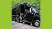 Chicago 5 Star Limousine