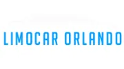 Limo Car Orlando