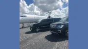 Transcour Limo
