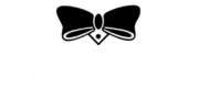 Black Tie Transportation