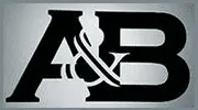 A&B Limousine
