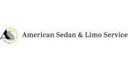 American Sedan & Limo Service