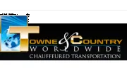 Towne & Country Limousine