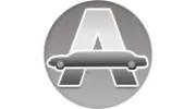 Apex Limousine Tours