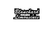 Blanchard Limousines